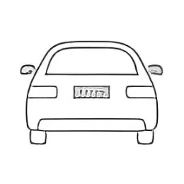 پراید - تصویر 3