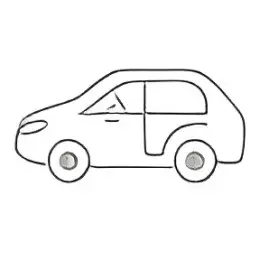 پراید - تصویر 4