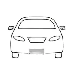 شاهین پاتداخ