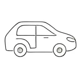 شاهین پاتداخ - تصویر 5