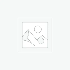 افزونه ثبت نام و لاگین پیامکی مشابه دیجی کالا