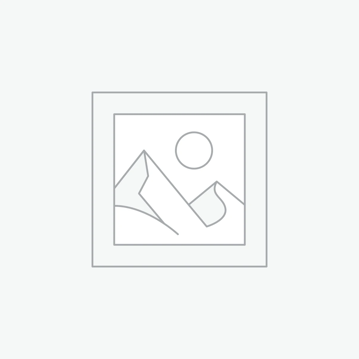 افزونه ثبت نام و لاگین پیامکی مشابه دیجی کالا